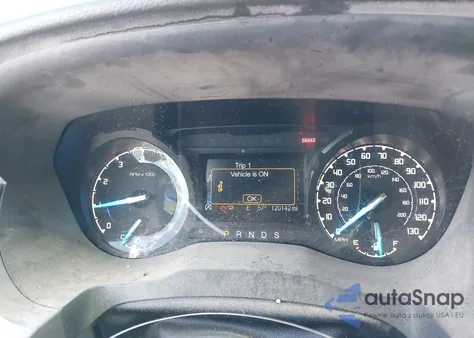 2020 Ford Ranger Xlt from USA, damaged, VIN 1FTER1FH1LLA38516